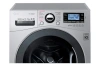 Стиральная машина LG FH695BDH6N