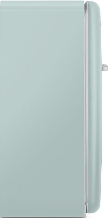 Холодильник Smeg FAB28RDSA5