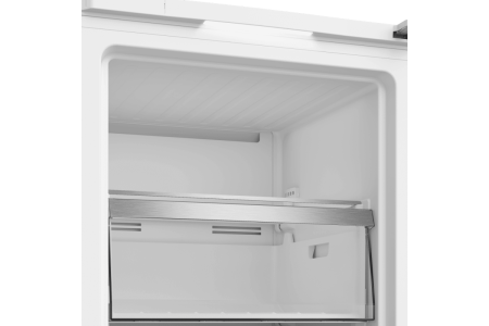 Морозильная камера Grundig GFPN66821W