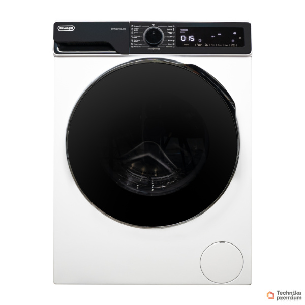Стиральная машина Delonghi DWM 624 VI ALICIA
