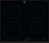 Варочная панель Electrolux CIR60430