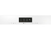 Комби-пароварка Miele DGC 7860 X BRWS