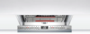 Посудомоечная машина Bosh SPV4HMX65Q