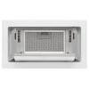 Вытяжка кухонная KRONA SELINA 600 GLASS white S