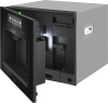 Кофемашина Weissgauff WCMIM-999 Coffee & Ice Maker