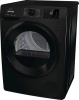 Сушильная машина Gorenje DNE92/BGNCIS