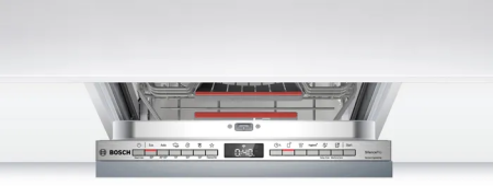 Посудомоечная машина Bosh SPV4HMX65Q
