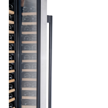 Холодильник винный Temptech WP180SCS
