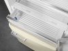 Холодильник Smeg FAB38RCR5