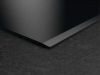 Варочная панель AEG TH64IB30FB