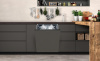 Машина посудомоечная встраиваемая NEFF S157ZB802E