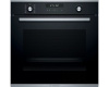 Духовой шкаф Bosch HBG2780S0