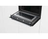 Встраиваемый духовой шкаф Bosch CMG6764B1