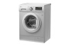 Стиральная машина LG FR296WD4