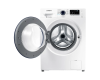 Стиральная машина Samsung WW60J30G03WDLP