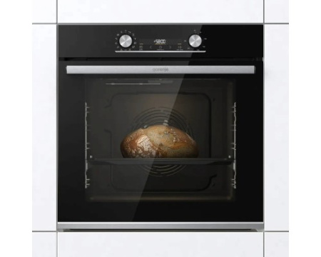 Духовой шкаф Gorenje BOSX6737E06BG