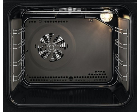 Духовой шкаф Electrolux OEF5C50V