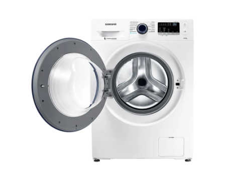 Стиральная машина Samsung WW60J30G03WDLP