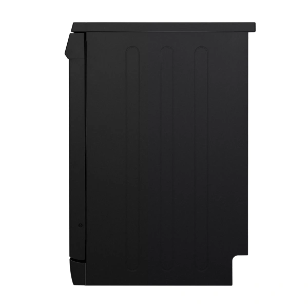 Посудомоечная машина DeLonghi DDWS 665 N EMILIO