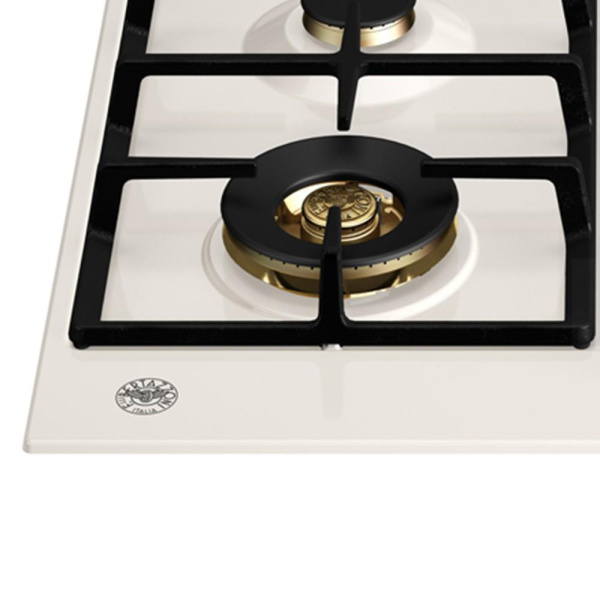 Газовая варочная панель Bertazzoni P604LHERAC