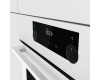 Духовой шкаф Gorenje BO735E11W