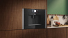 Встраиваемая кофемашина NEFF CL9TX11Y0