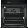 Встраиваемый духовой шкаф BRANDT BOH7534BB