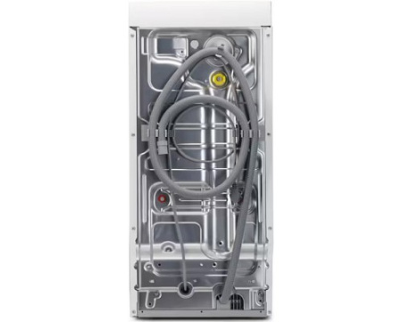 Стиральная машина Electrolux EW6TN4261P