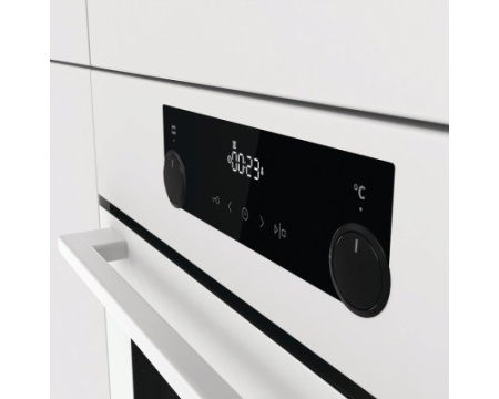 Духовой шкаф Gorenje BO735E11W
