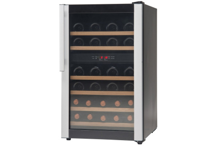 Винный шкаф Vestfrost Solutions W 32
