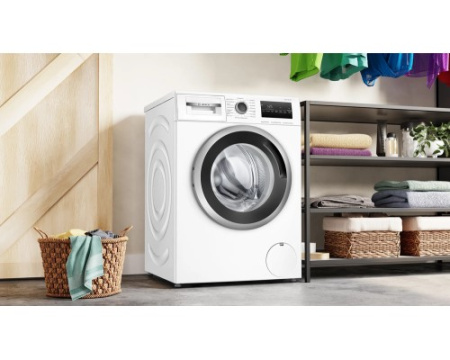 Стиральная машина Bosch WAN2820EPL