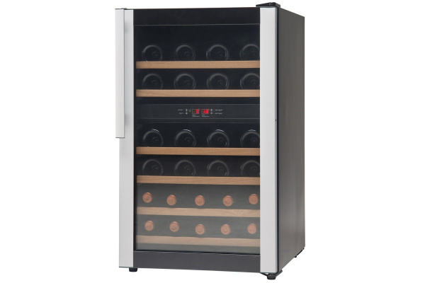 Винный шкаф Vestfrost Solutions W 32