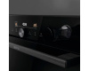 Духовой шкаф с функцией пара Gorenje BPSA6747DGWI