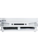 Встраиваемый морозильник NORDFROST i-NFB 150 W