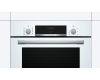 Встраиваемый духовой шкаф Bosch HBF534EW0R