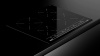 Индукционная варочная панель Teka IZC 64320 MSP BLACK