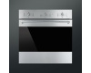 Духовой шкаф Smeg SF6381X