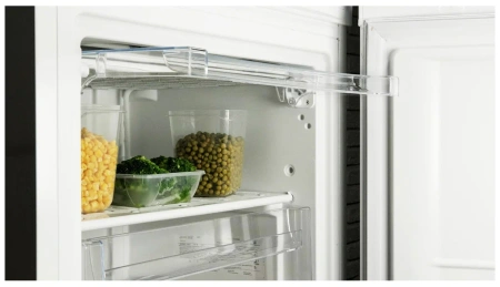 Морозильная камера Indesit DSZ 5175