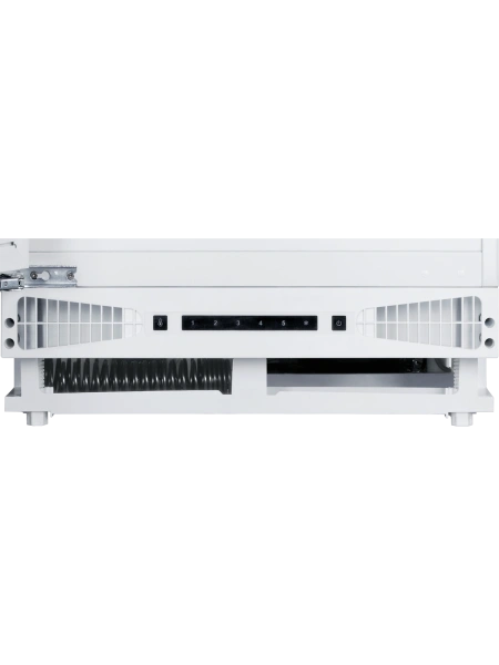 Встраиваемый морозильник NORDFROST i-NFB 150 W