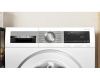 Стиральная машина Bosch WGG144ZEPL