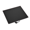 Электрическая варочная панель Hotpoint HR 6T1 C