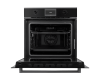 Духовой шкаф Kuppersbusch B 6330.0-Airfry S1 Stainless steel