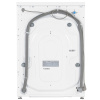 Стиральная машина Weissgauff WM 4947 DC Inverter Steam