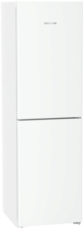 Холодильник Liebherr CNd 5704-22 001 Pure NoFrost EasyFresh