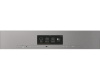 Духовой шкаф Miele H 7860 BPX GRGR