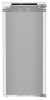 Встраиваемый холодильник Liebherr IRBc 4120-22 001 Plus BioFresh