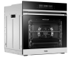 Духовой шкаф Haier HOQ-P16AN5SX