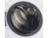 Стиральная машина Midea LUNAR MF200D80WBS/W-RU