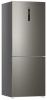 Холодильник Haier  C4F744CMGU1