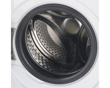 Стиральная машина Midea LUNAR MF200D80WBS/W-RU